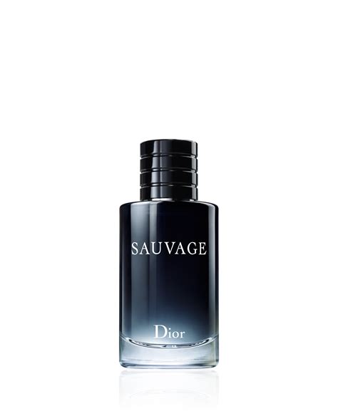 dior sauvage water bottle|eau sauvage by christian Dior.